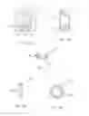 Fig. 02 - Engine starter for remote-control toy car