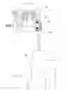 Fig. 06 - Engine starter for remote-control toy car