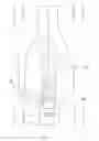 Fig. 10 - Engine starter for remote-control toy car