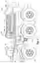 Fig. 02 - Articulated, steerable, toy vehicle