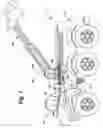 Fig. 05 - Articulated, steerable, toy vehicle