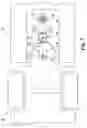 Fig. 06 - Articulated, steerable, toy vehicle