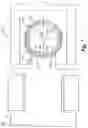 Fig. 08 - Articulated, steerable, toy vehicle