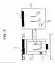 Fig. 04 - Remote-controllable toy and extension unit thereof