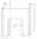 Fig. 01 - Little remodeler playhouse