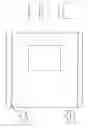 Fig. 04 - Little remodeler playhouse