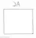 Fig. 06 - Little remodeler playhouse