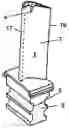 Fig. 01 - Method of determining shape data