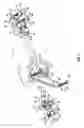 Fig. 02 - Ophthalmic lens manufacturing system