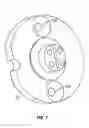 Fig. 07 - Ophthalmic lens manufacturing system