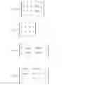 Fig. 02 - Numerical control device, and numerical control method