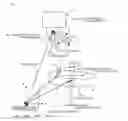 Fig. 09 - Numerical control device, and numerical control method