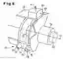 Fig. 05 - Spectacle lens edging machine