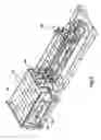 Fig. 07 - Method and apparatus for removing flash from a brick