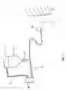 Fig. 03 - Blendable blasting media and method of reusing and discharging same
