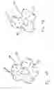 Fig. 05 - Blendable blasting media and method of reusing and discharging same