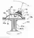 Fig. 01 - Grinding method