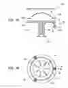 Fig. 02 - Grinding method