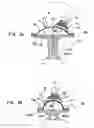 Fig. 04 - Grinding method