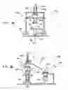 Fig. 05 - Grinding method