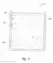 Fig. 03 - Planarizing solutions, planarizing machines and methods for mechanical or chemical-mechanical planarization of microelectronic-device substrate assemblies