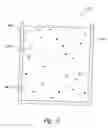 Fig. 07 - Planarizing solutions, planarizing machines and methods for mechanical or chemical-mechanical planarization of microelectronic-device substrate assemblies