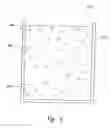 Fig. 09 - Planarizing solutions, planarizing machines and methods for mechanical or chemical-mechanical planarization of microelectronic-device substrate assemblies