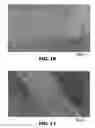 Fig. 07 - Abrasive product, method of making and using the same, and apparatus for making the same