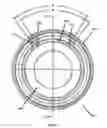 Fig. 05 - Control cage for abrasive blast wheel