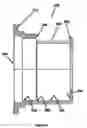 Fig. 06 - Control cage for abrasive blast wheel