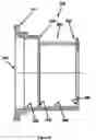 Fig. 07 - Control cage for abrasive blast wheel