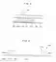 Fig. 05 - Substrate holding device and polishing device