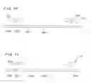 Fig. 08 - Substrate holding device and polishing device