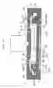 Fig. 15 - Substrate holding device and polishing device