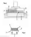 Fig. 03 - Working system using brush tool
