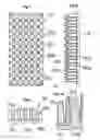 Fig. 04 - Working system using brush tool