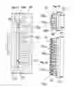 Fig. 05 - Working system using brush tool
