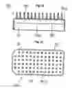 Fig. 06 - Working system using brush tool