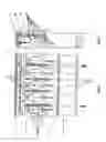 Fig. 04 - Method and a device for the preparation of slaughtered poultry for picking