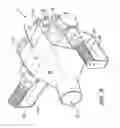 Fig. 04 - Dedagging implement and rotor thereof