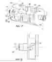 Fig. 07 - Dedagging implement and rotor thereof