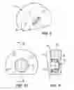 Fig. 08 - Dedagging implement and rotor thereof
