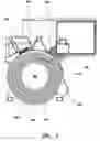 Fig. 06 - Coin handler