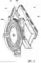 Fig. 07 - Coin handler