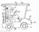 Fig. 01 - Air systems for vehicles