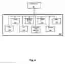 Fig. 05 - Integrated communication and geographic positioning system and method of using same