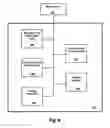 Fig. 07 - Integrated communication and geographic positioning system and method of using same