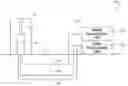 Fig. 01 - Integrated AM/FM/SDARS radio
