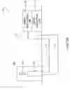 Fig. 04 - Integrated AM/FM/SDARS radio