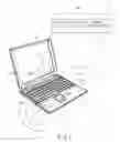Fig. 02 - Electronic device and program